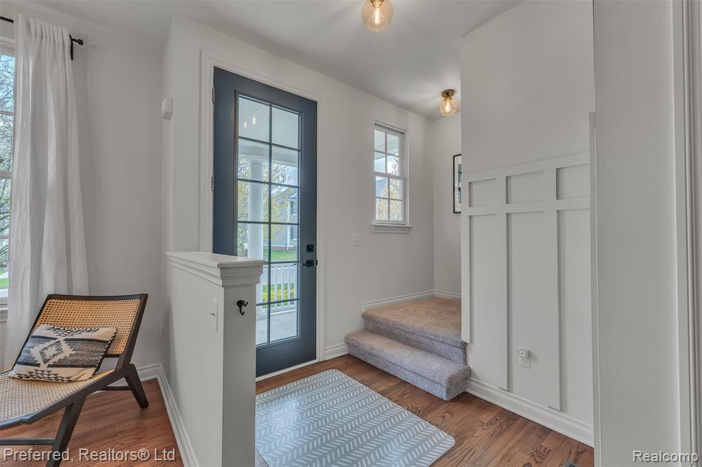 50026 Jackson Lane, Canton, MI 48188 — Photo 5