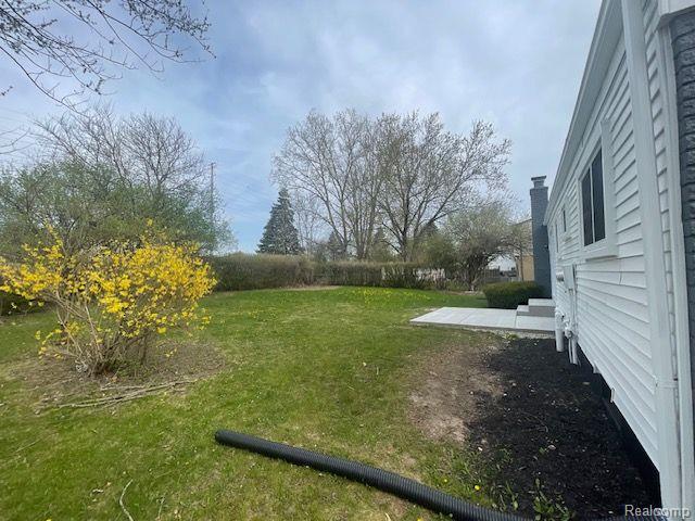 3866 CLOVERLAWN Avenue, Ypsilanti, MI 48197 — Photo 6