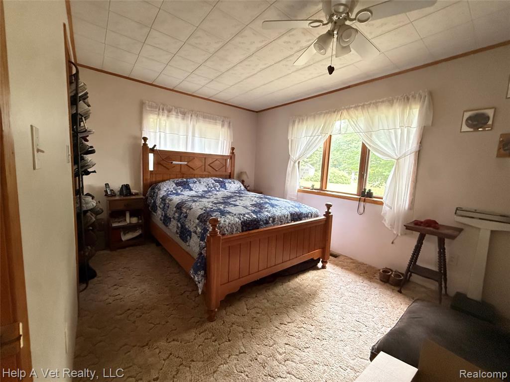 10340 Mud Lake Road, Interlochen, MI 49643 — Photo 38