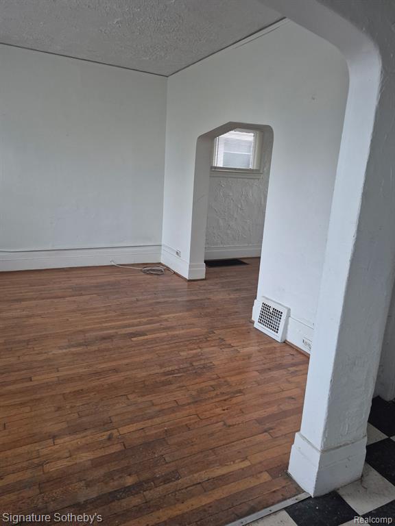 5962 Stanton Street, Detroit, MI 48208 — Photo 3