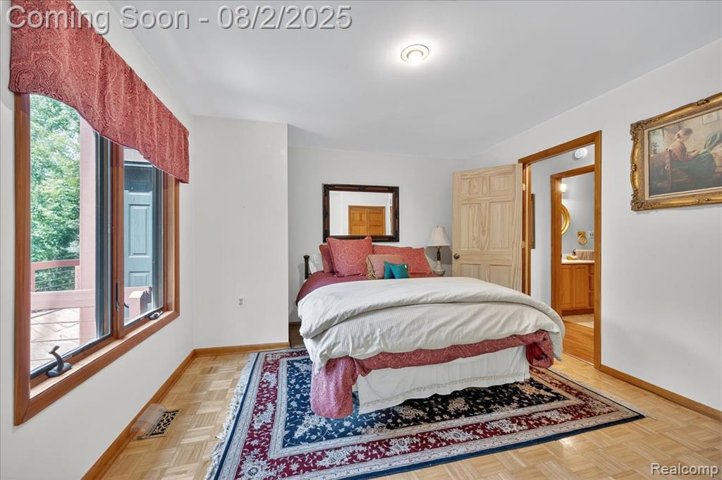 2316 Noble Road, Oxford, MI 48370 — Photo 25