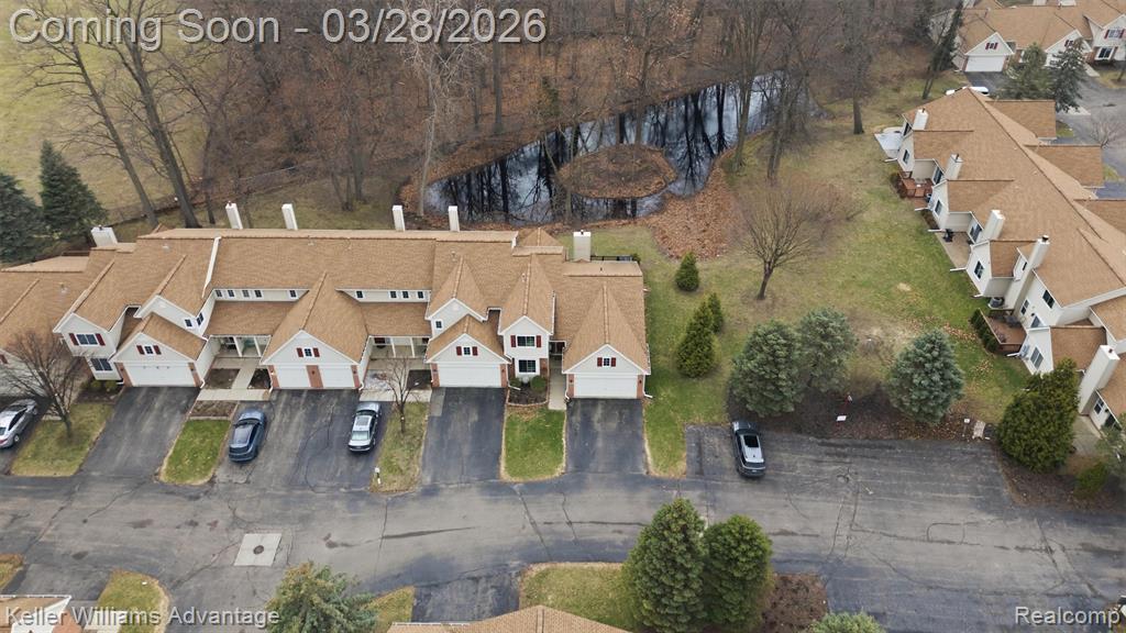 6487 Sheppard Drive, Westland, MI — Photo 38