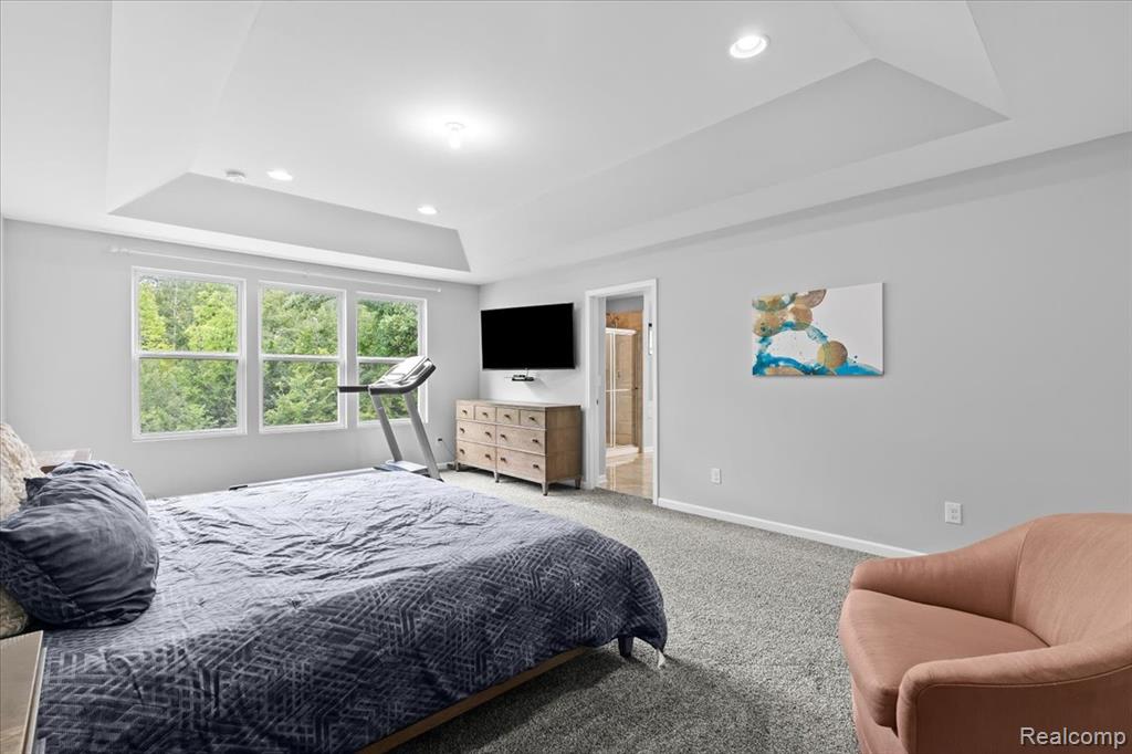 49645 Hartwick Drive, Novi, MI — Photo 26