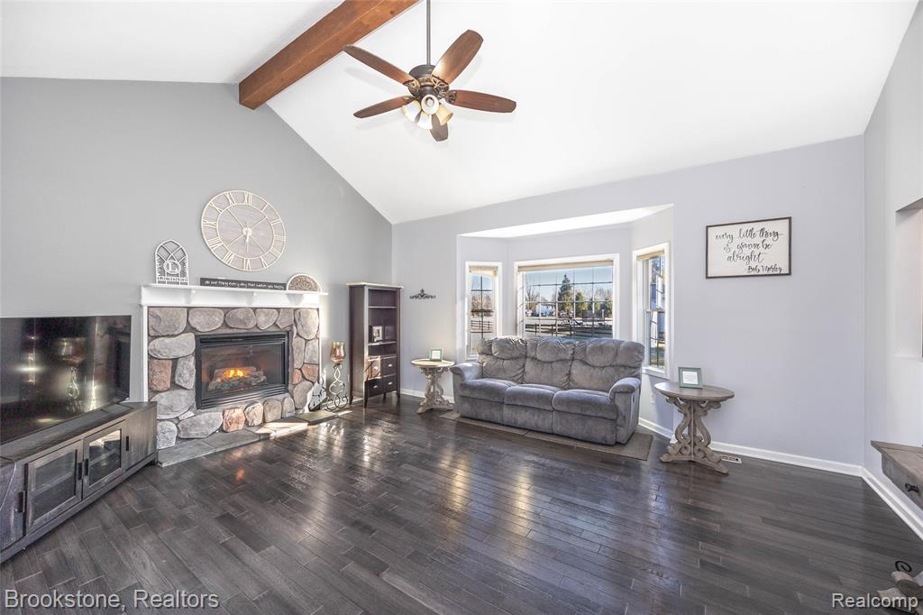 8450 Whiteford Center Road, Ottawa Lake, MI 49267 — Photo 40