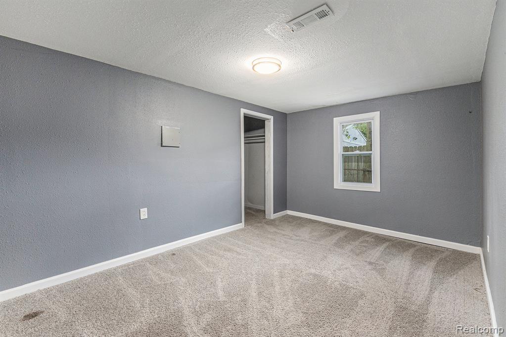11472 Cadillac Avenue, Warren, MI 48089 — Photo 14