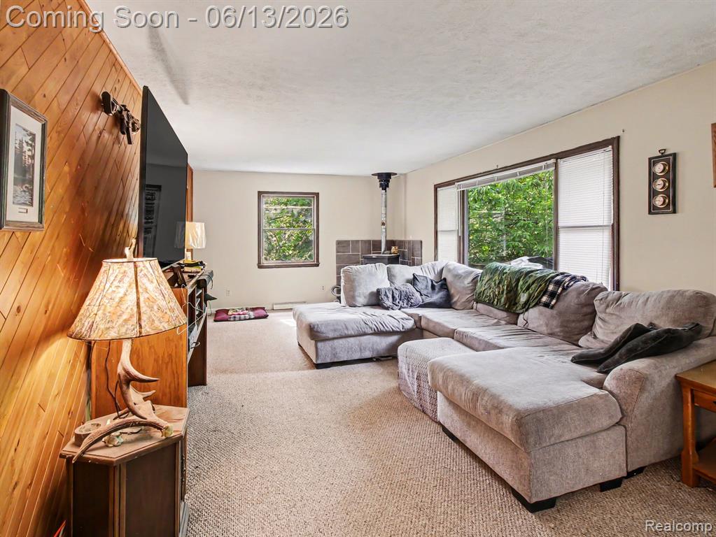 3621 Atkins Road - Photo 5