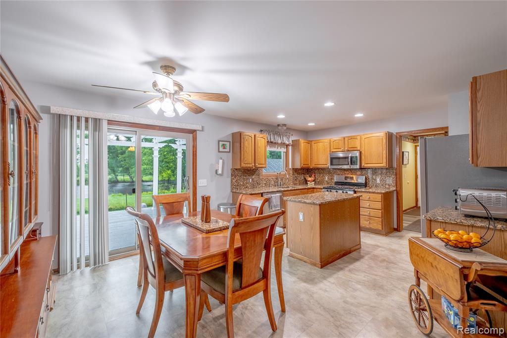 8420 Beers Road, Swartz Creek, MI 48473 — Photo 4