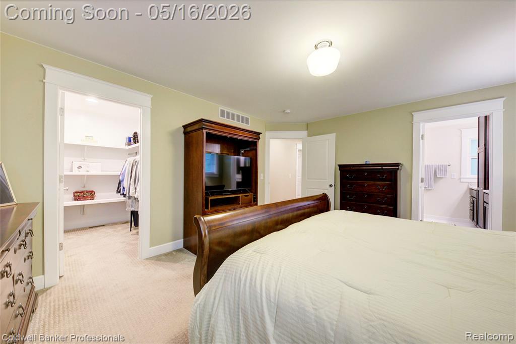 3540 Tothill Drive, Troy, MI 48084 — Photo 32