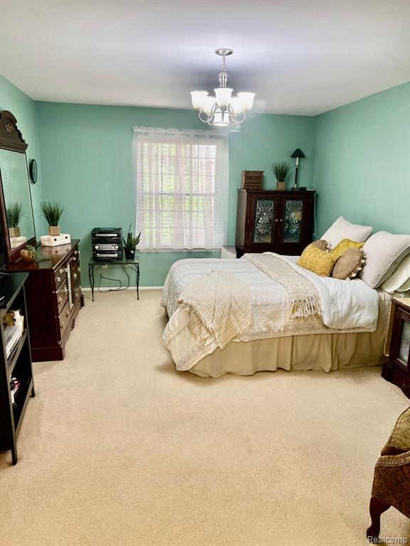 29577 PINE RIDGE Circle, Farmington Hills, MI 48331 — Photo 12