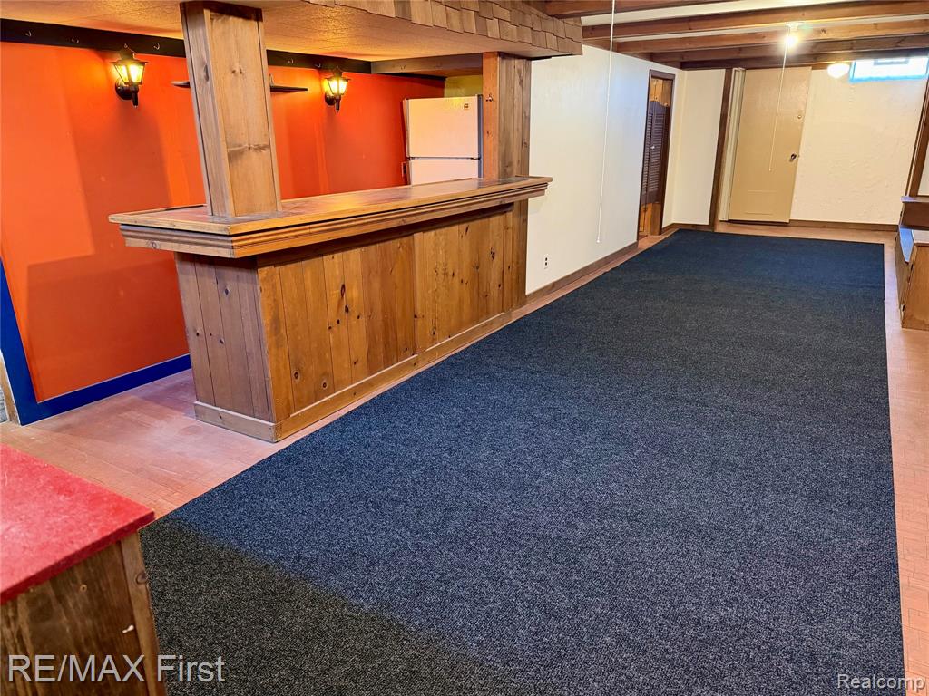 4503 Linville Drive, Warren, MI 48092 — Photo 15