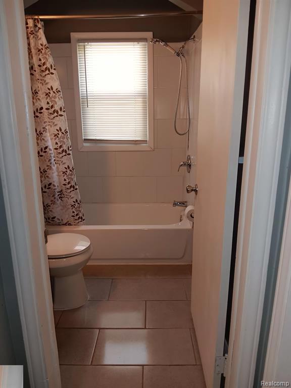 9250 PLAINVIEW, Detroit, MI 48228 — Photo 12