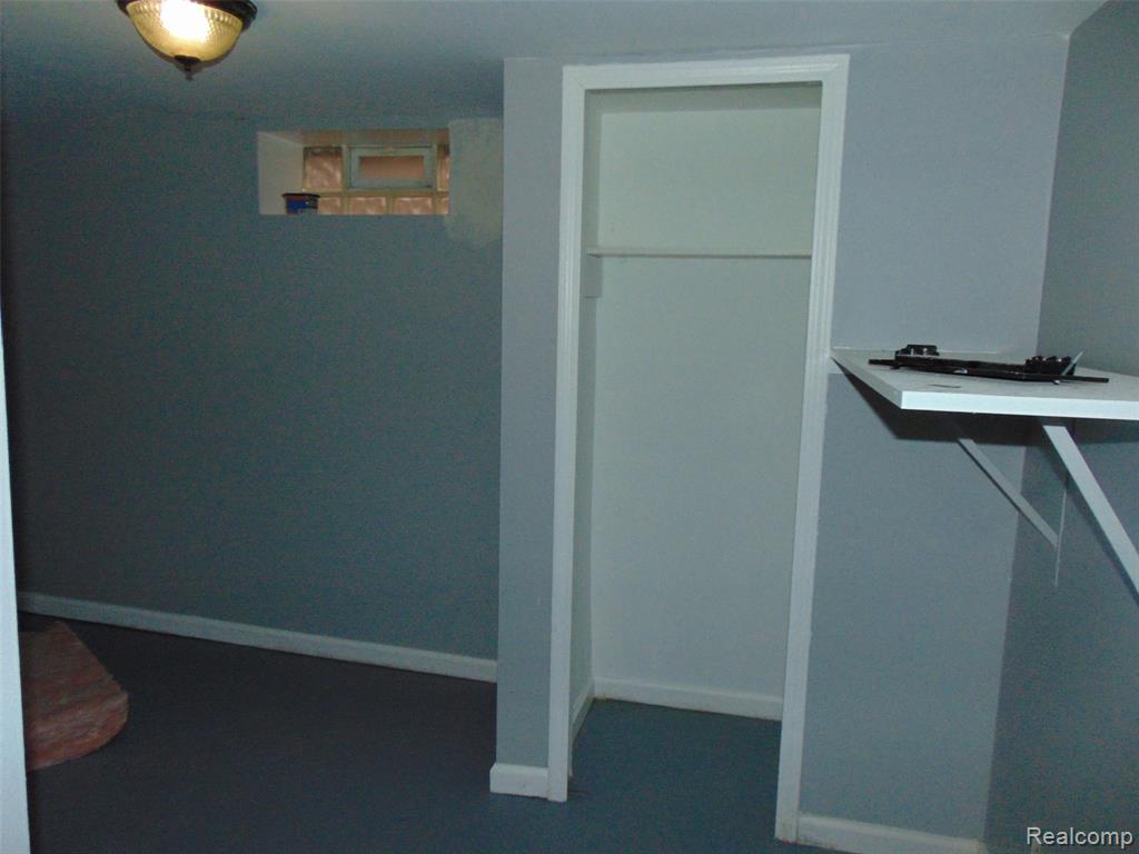 780 Palmer Drive, Pontiac, MI 48342 — Photo 14