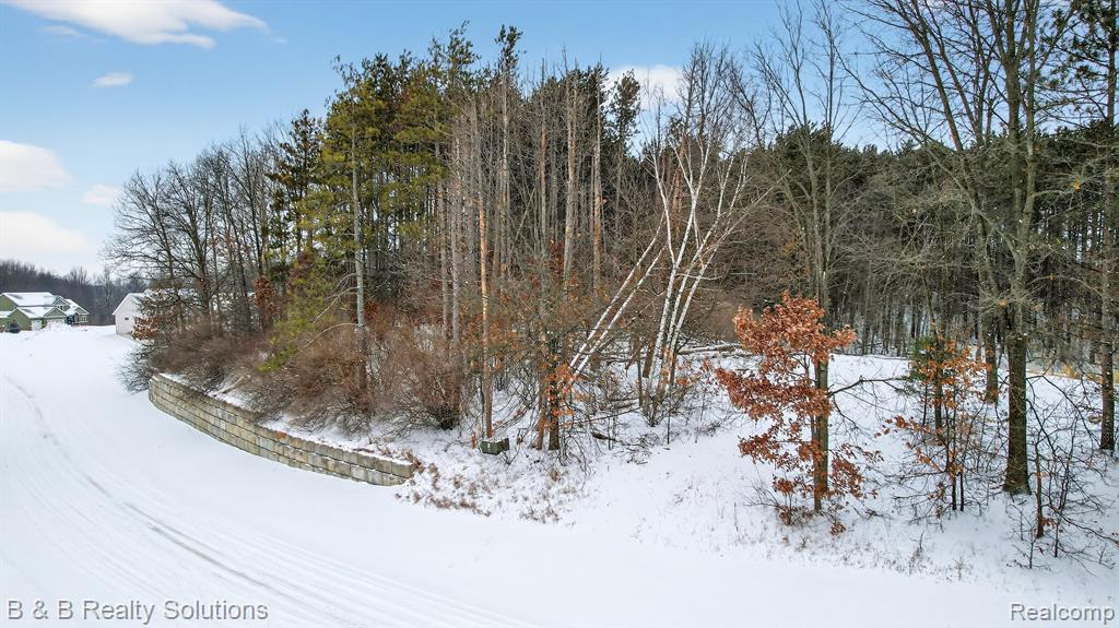 1441 Candace Drive, Lapeer, MI 48446 — Photo 10
