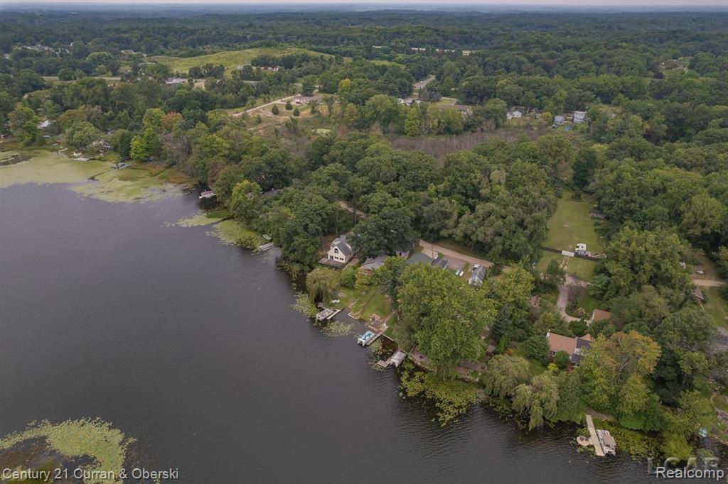 117 STUDER Drive, Grass Lake, MI 49240 — Photo 36