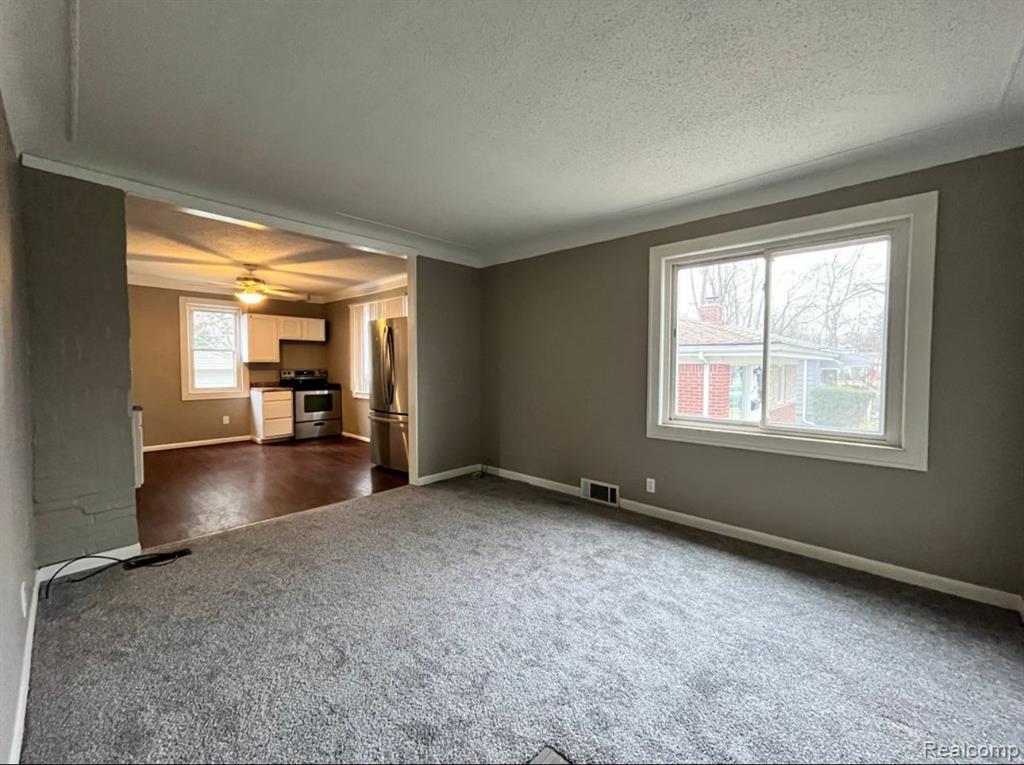 5644 Gertrude Street, Dearborn Heights, MI 48125 — Photo 2