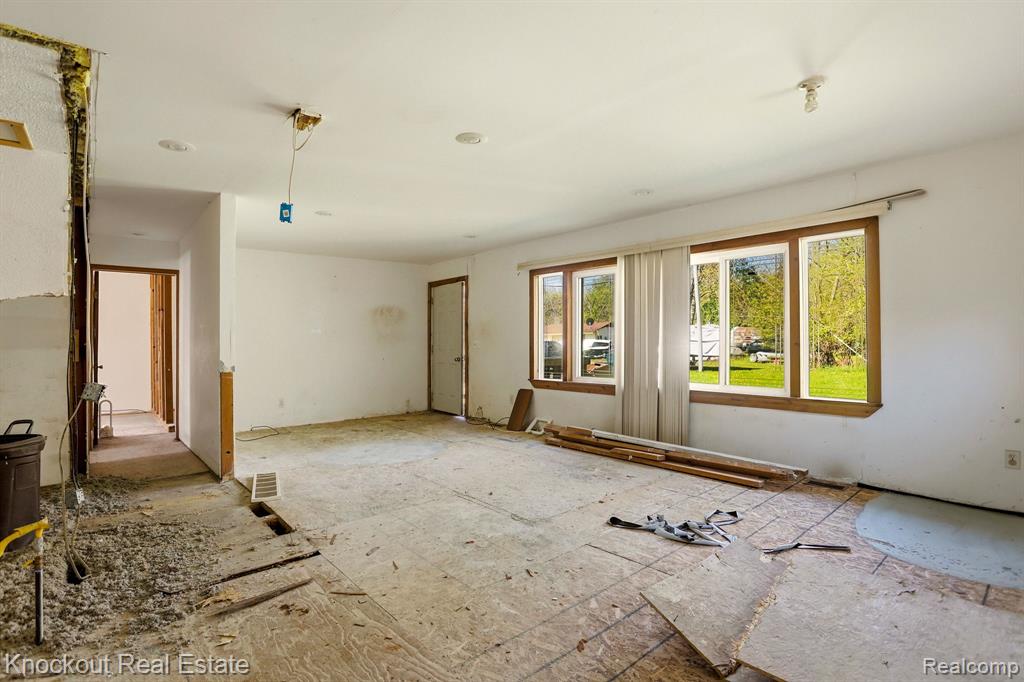 4539 Anderson Boulevard, MI — Photo 11