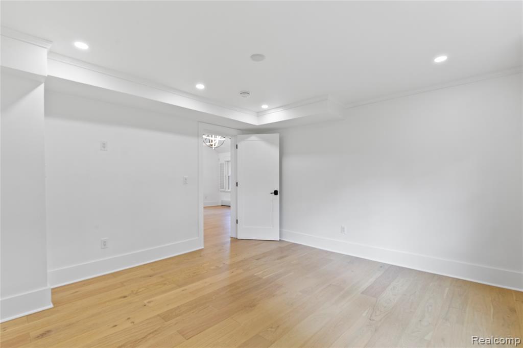 5164 Plymouth Road, Ann Arbor, MI 48105 — Photo 22