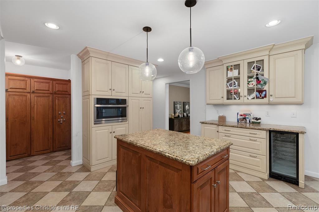 1059 Berkshire Road, Grosse Pointe Park, MI 48230 — Photo 17