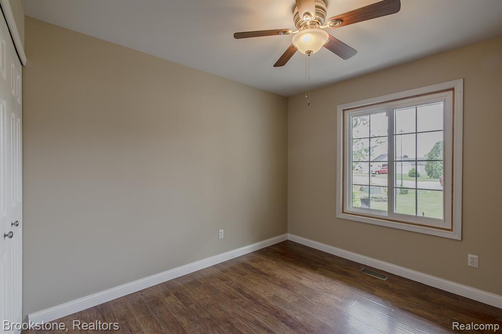 4289 Covey Lane, Grand Blanc, MI 48439 — Photo 27