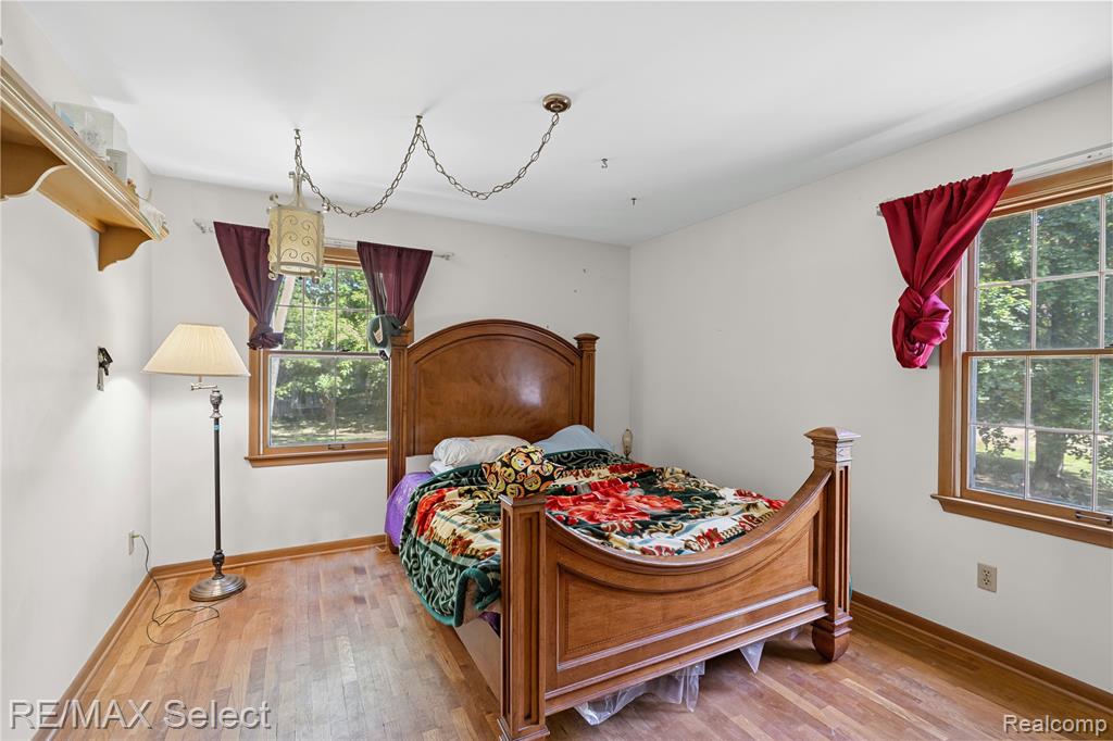 6088 Sierra Pass, Flint, MI 48532 — Photo 29