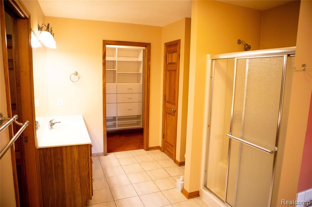15591 ALANNAH CHRISTINE Drive, Marshall, MI 49068 — Photo 22