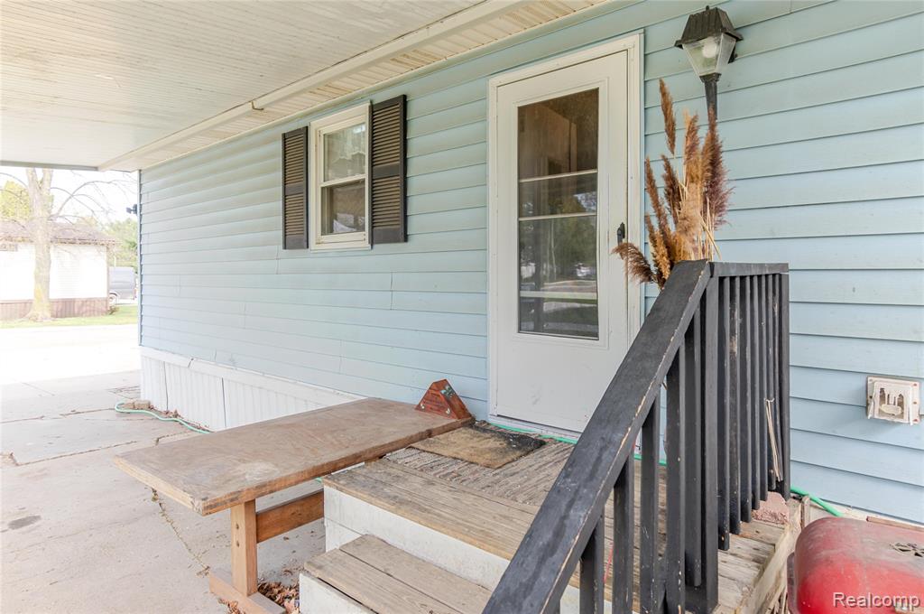 6655 Jackson Road, 126, Ann Arbor, MI 48103 — Photo 30