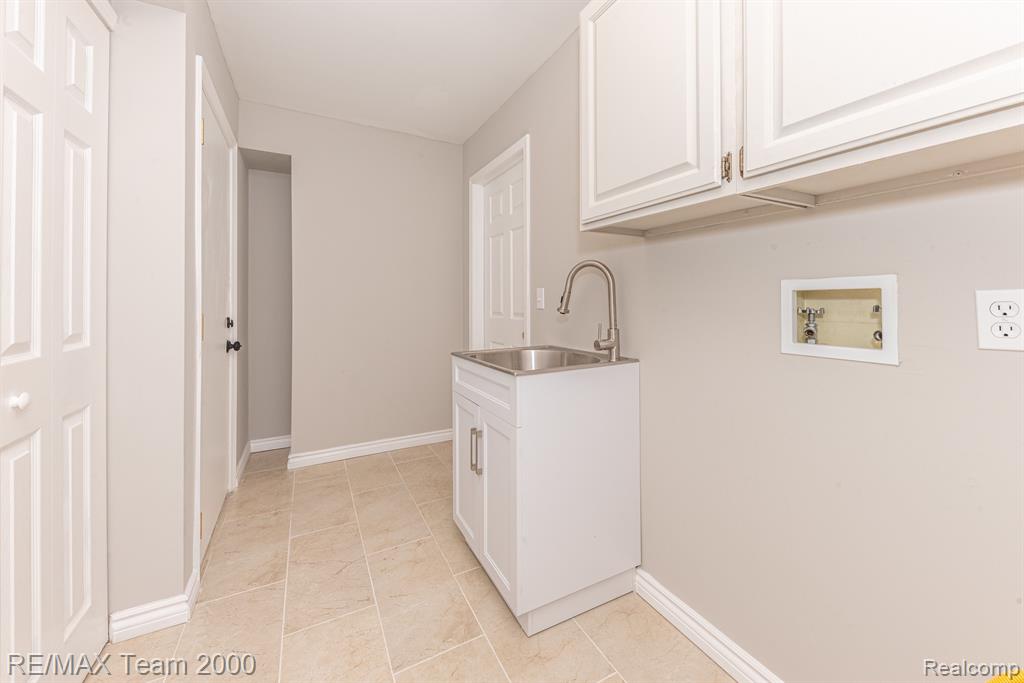 17148 PON VALLEY Drive, Northville, MI 48168 — Photo 42