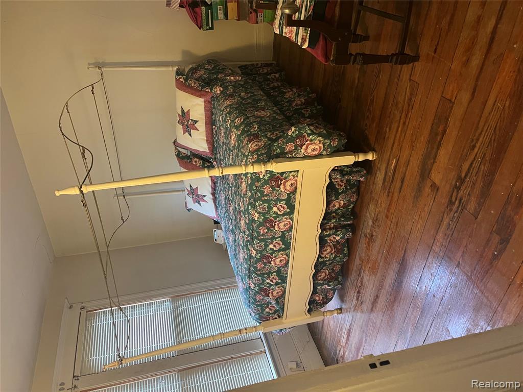 5326 Belvidere Street, Detroit, MI 48213 — Photo 10