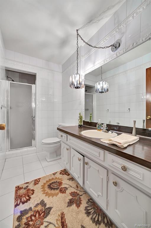 530 WHITEHALL Road, Bloomfield Hills, MI 48304 — Photo 30