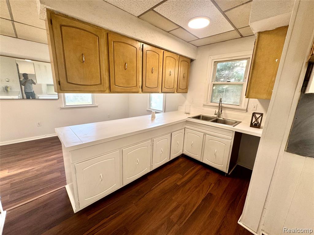 19307 Fleming Street, Detroit, MI 48234 — Photo 18