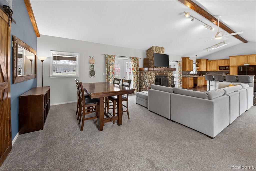 12760 Roepke Road, Gregory, MI 48137 — Photo 13
