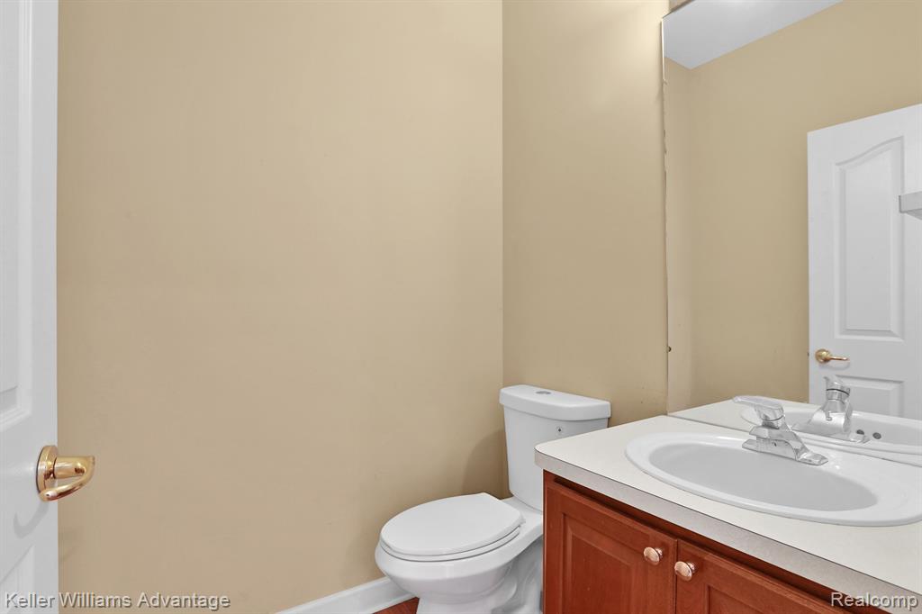 17549 WHITE PINE Ct., Northville, MI 48168 — Photo 18