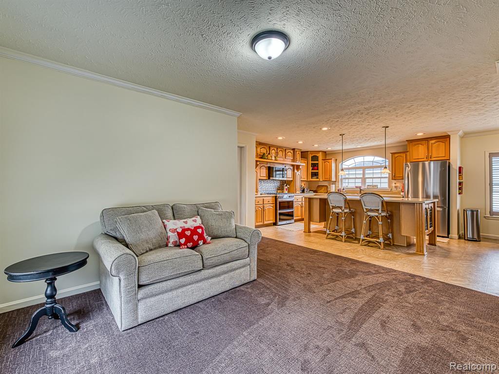 29703 Vinewood Lane, Gibraltar, MI — Photo 11