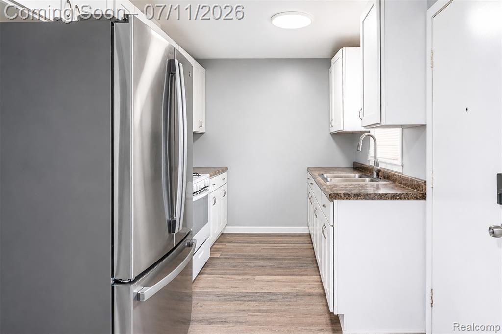 3120 La Salle Drive, Ann Arbor, MI 48108 — Photo 12