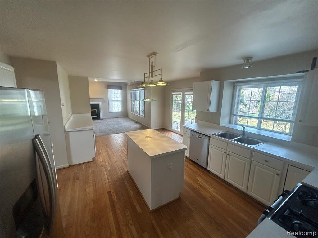 855 CHELSEA Road, Canton, MI 48187 — Photo 15