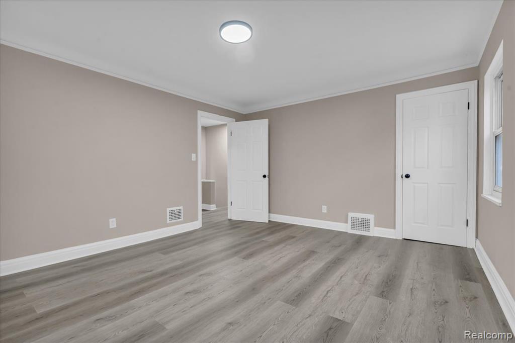 16224 Washburn Street, Detroit, MI 48221 — Photo 13