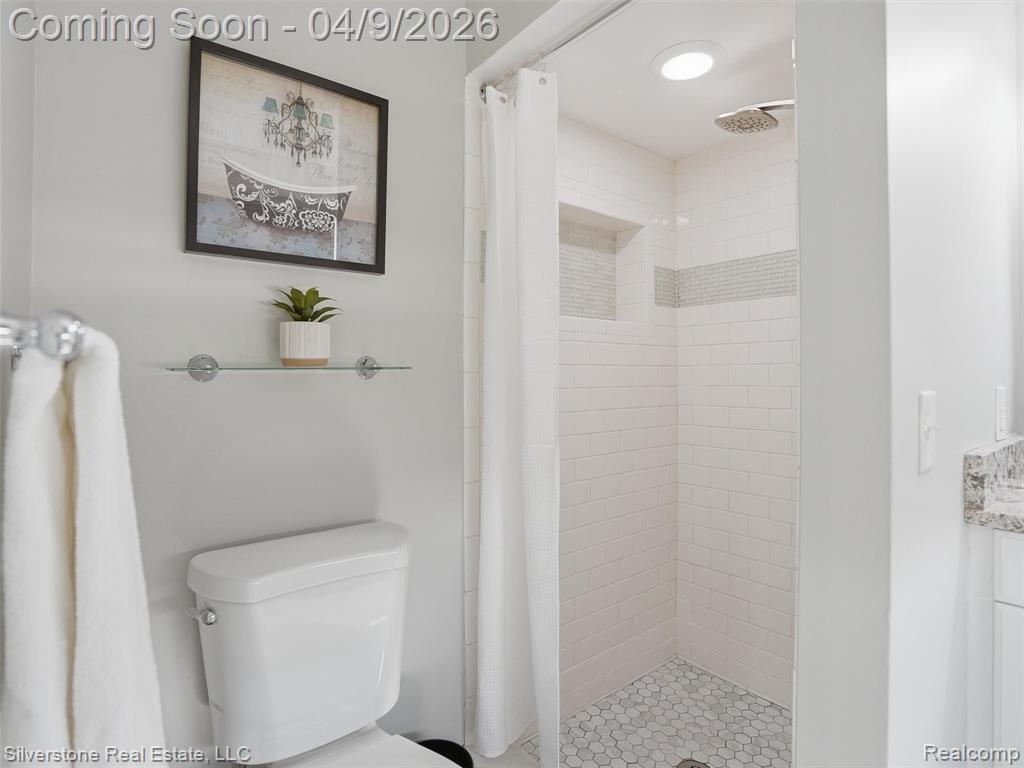39722 Aynesley Street, Clinton Twp, MI 48038 — Photo 29