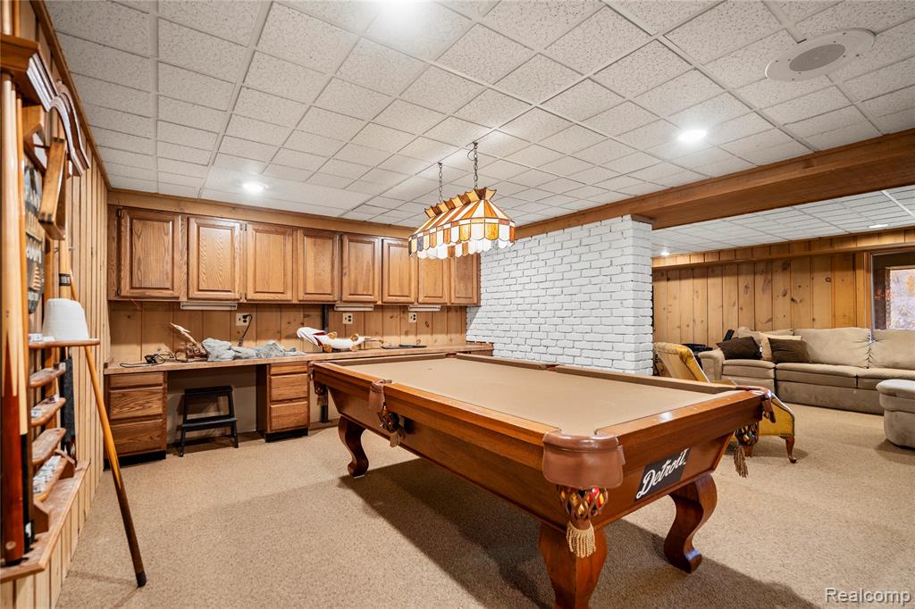 56853 Mount Vernon Road, Shelby Twp, MI 48316 — Photo 65