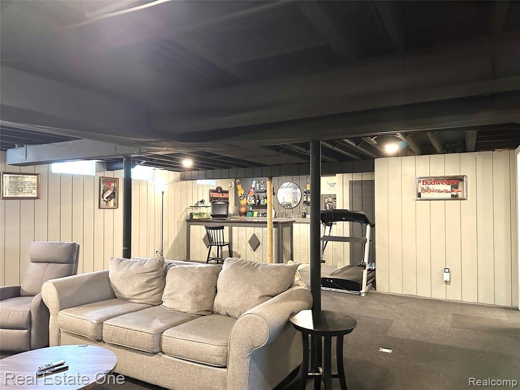 4562 Valley Road, Trenton, MI 48183 — Photo 21
