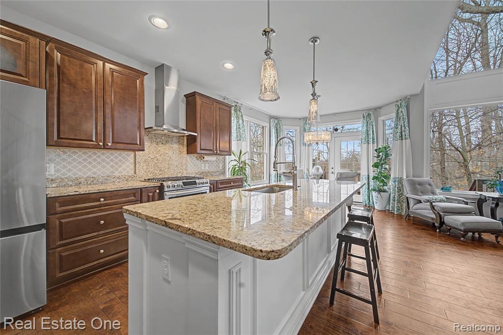 6060 Pinemont Drive, Brighton, MI 48116 — Photo 18