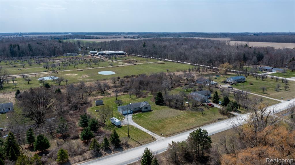 4945 FISHER Road, Burtchville, MI 48059 — Photo 28