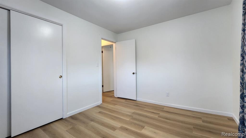 45251 CUSTER Avenue, Utica, MI 48317 — Photo 28