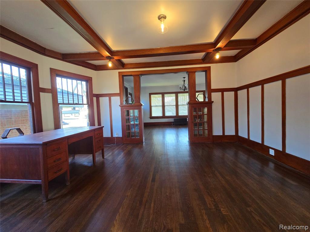 26850 W 7 Mile Road, Redford, MI 48240 — Photo 34