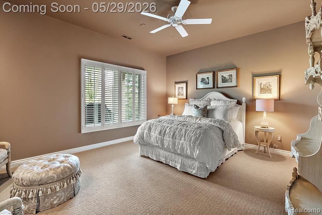 2570 Stoneykirk Court, Rochester, MI 48306 — Photo 31