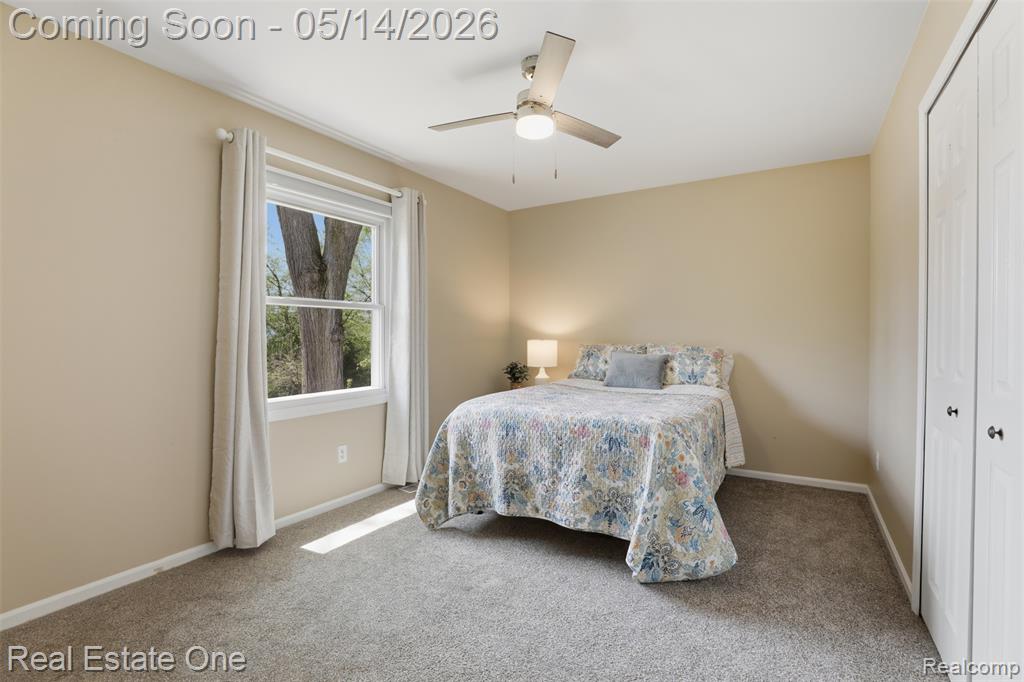 11163 Sand Crane Way, South Lyon, MI 48178 — Photo 40