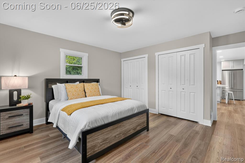 1101 Gott Street, Ann Arbor, MI 48103 — Photo 16