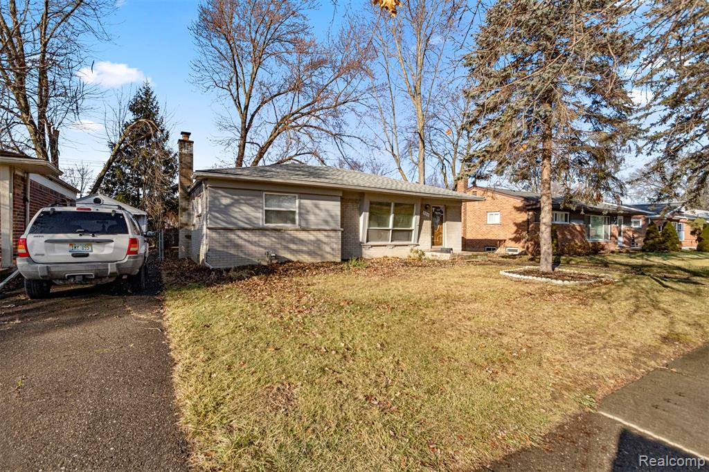 9319 Merriman Road, Livonia, MI 48150 — Photo 5