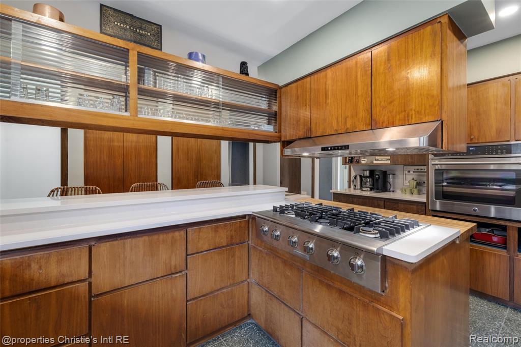 2771 W 7 Mile Road, Detroit, MI 48221 — Photo 18