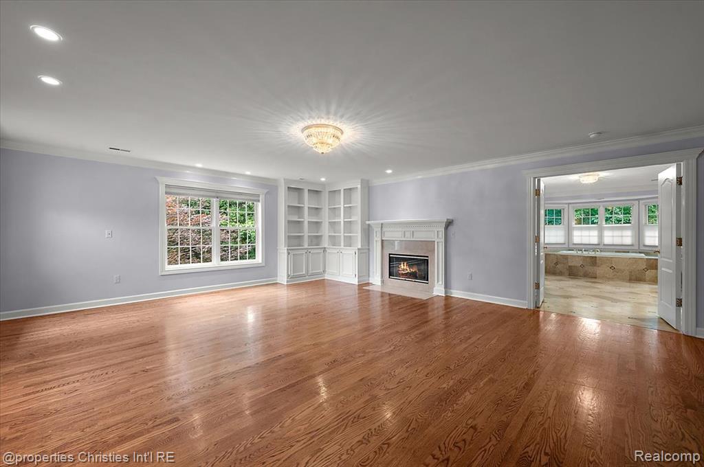 400 Hamilton Road, Bloomfield, MI 48301 — Photo 59