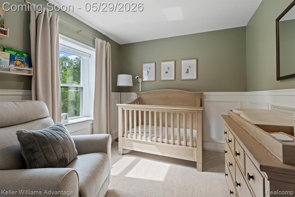 11389 Southworth Avenue, Plymouth, MI 48170 — Photo 23